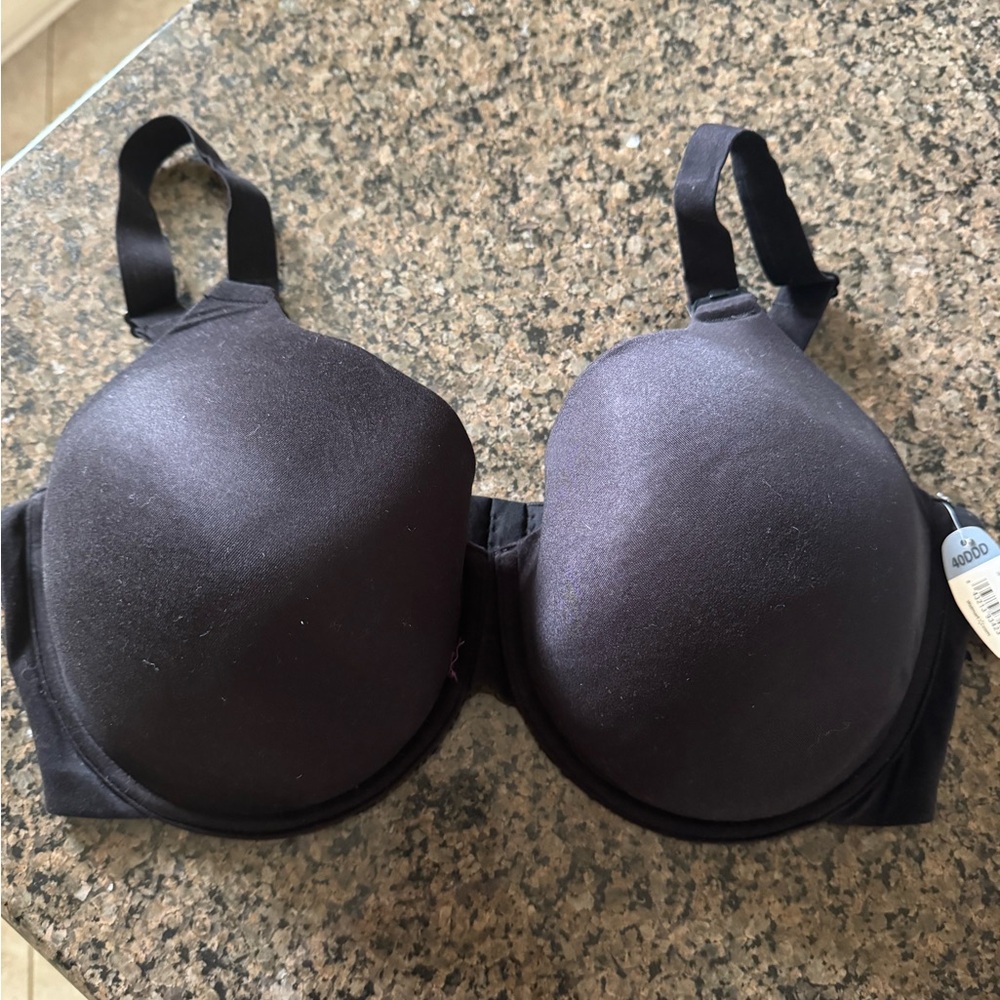 Maternity bra